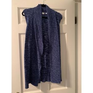 Gap Sweater Vest